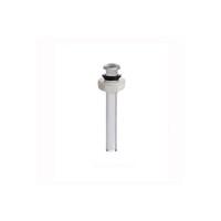 Bivar Inc. PLTR2-500-PR1