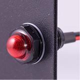 Bivar Inc. PM5AT