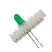 Bivar Inc. T-176-210