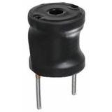 1120-8R2M-RC