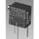 3260W-1-202Q