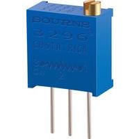 3296W-LC2-501LF