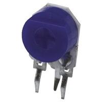 3309W-1-105