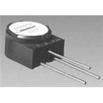 3345W-1-501T