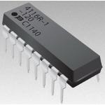 4116R-1-202FLF