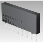 Bourns Inc. 4306H-102-562LF