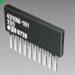 Bourns Inc. 4310M-102-202