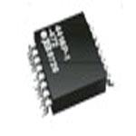 4416P-1-203LF