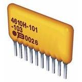 4604M-101-271LF