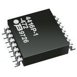 4607H-R2R-104LF