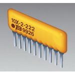 Bourns Inc. 4607X-101-272LF