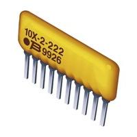 Bourns Inc. 4608X-101-561LF