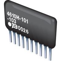 Bourns Inc. 4610X-102-123LF