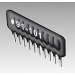 4611M-901-222LF