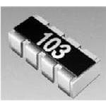 CAT16-1302F4LF