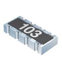 CAT16-1400F4LF