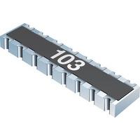 CAT16-160J8LF