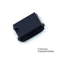CD214L-T130CALF