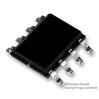 Bourns Inc. CDNBS08-T12C Bourns Inc. CDNBS08-T12C