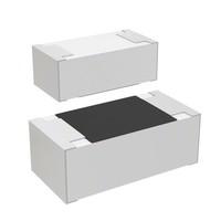 Bourns Inc. CR0402-FX-2052GLF
