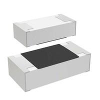 Bourns Inc. CR0603-JW-270ELF