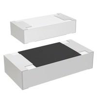 Bourns Inc. CR1206-FX-2491ELF Bourns Inc. CR1206-FX-2491ELF
