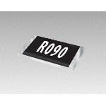 CRL2010-FV-R030ELF