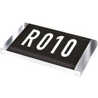CRL2010-FW-R680ELF