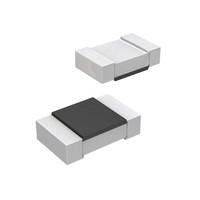 Bourns Inc. CRT0805-FY-2802ELF
