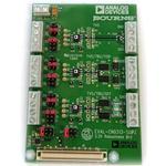 EVAL-CN0313-SDPZ