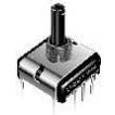 PCW1J-C24-CAB502L