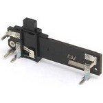 Bourns Inc. PDV15-21M-104B