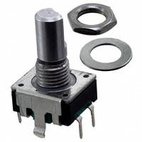 Bourns Inc. PEC11R-4025F-S0024