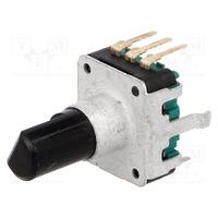 PEC12-4120F-S0024