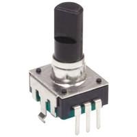 PEC12R-2025F-S0024