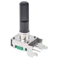 PEC12R-2230F-S0024
