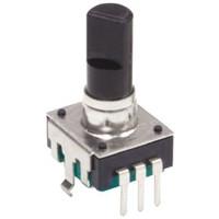 PEC12R-4120F-S0024
