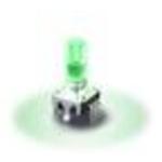 Bourns Inc. PEL12T-4016G-S1024