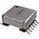 Bourns Inc. PM620-07