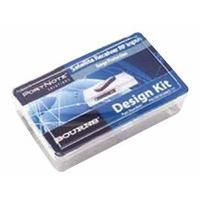 PN-DESIGNKIT-46