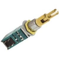 PTJ902-030S-103B2