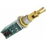 PTJ902-030S-104A2