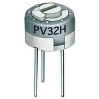 PV32H105A01B00