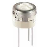 PV32P504A02B00