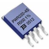 PWR220-4SBR050J