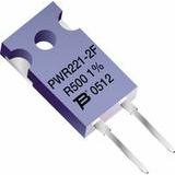 PWR221-2FC2000F
