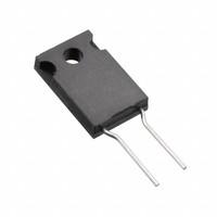 Bourns Inc. PWR221T-30-R150F