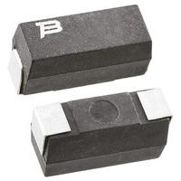 Bourns Inc. PWR4318W10R0JE