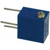 RJ26FX253