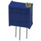 RJ26FX502